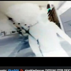 #karMA 👣 +1700lovato (jun)