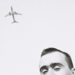 PREMIERE: The Magus Project - Boomwa [What Sonic?]