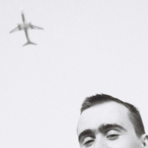 PREMIERE: The Magus Project - Boomwa [What Sonic?]
