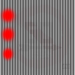I CAN’T GO .wav