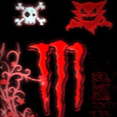 𝖊𝖒𝖔 𝖕𝖑𝖘 𝖕𝖚𝖓𝖐