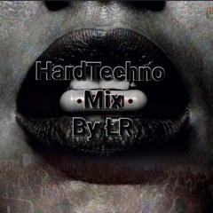 The Feeling (HardTechno Mix)
