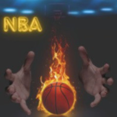 ARiA LoNdoN-NBA (CUSTOM)