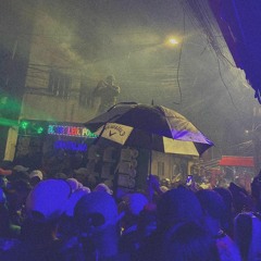 BEAT VIGARISTA - NÃO QUERO REPLAY (Áudio Oficial) DJ Gui do D3, DJ Magrones e DJ Menor do Flórida