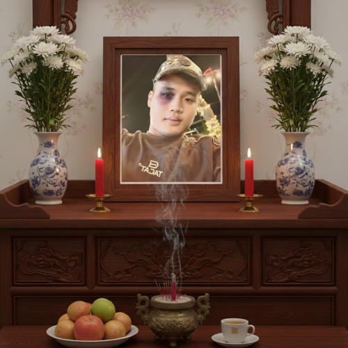 Ngày Em Đẹp Nhất - Minh Hiếu Mix ( Mừng ngày con chó hữu tuấn về nơi trầu trời )