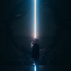 AnotherWorld_Trailer