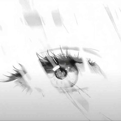 emptiness machine