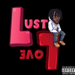 One Night (Ft King Mane) (Prod. Waytoolost)