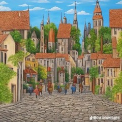 There Is Nothing we can do Nepoleon