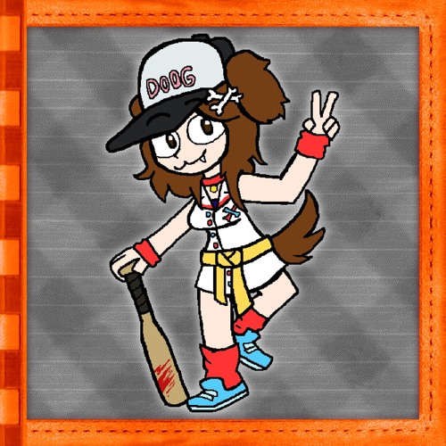 ALL ABOARD THE KORONE EXPRESS!!!