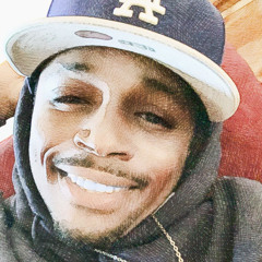 Storytotellfreestyle