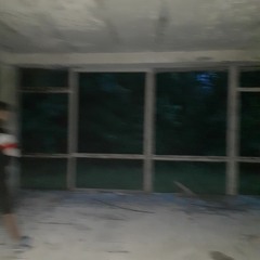 Afiša - Tamsos Vaikai (Pilnas Albumas)