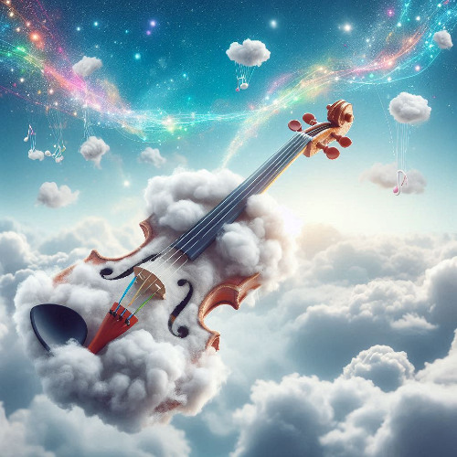 Philharmonic_Smooth