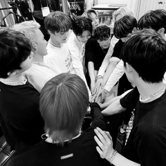 TREASURE 1ST CONCERT TRACE - Really Really