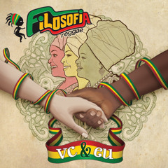 Filosofia Reggae - Sentimento Bom (ONOE UKG Bootleg)