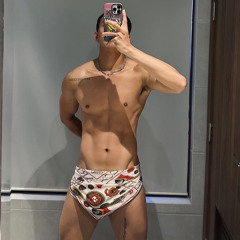 以爱为囚 - Ngục tù tình yêu - 队长 Alan