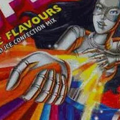 xaviersobased - gaf bout u (coinfl1p) [og version]