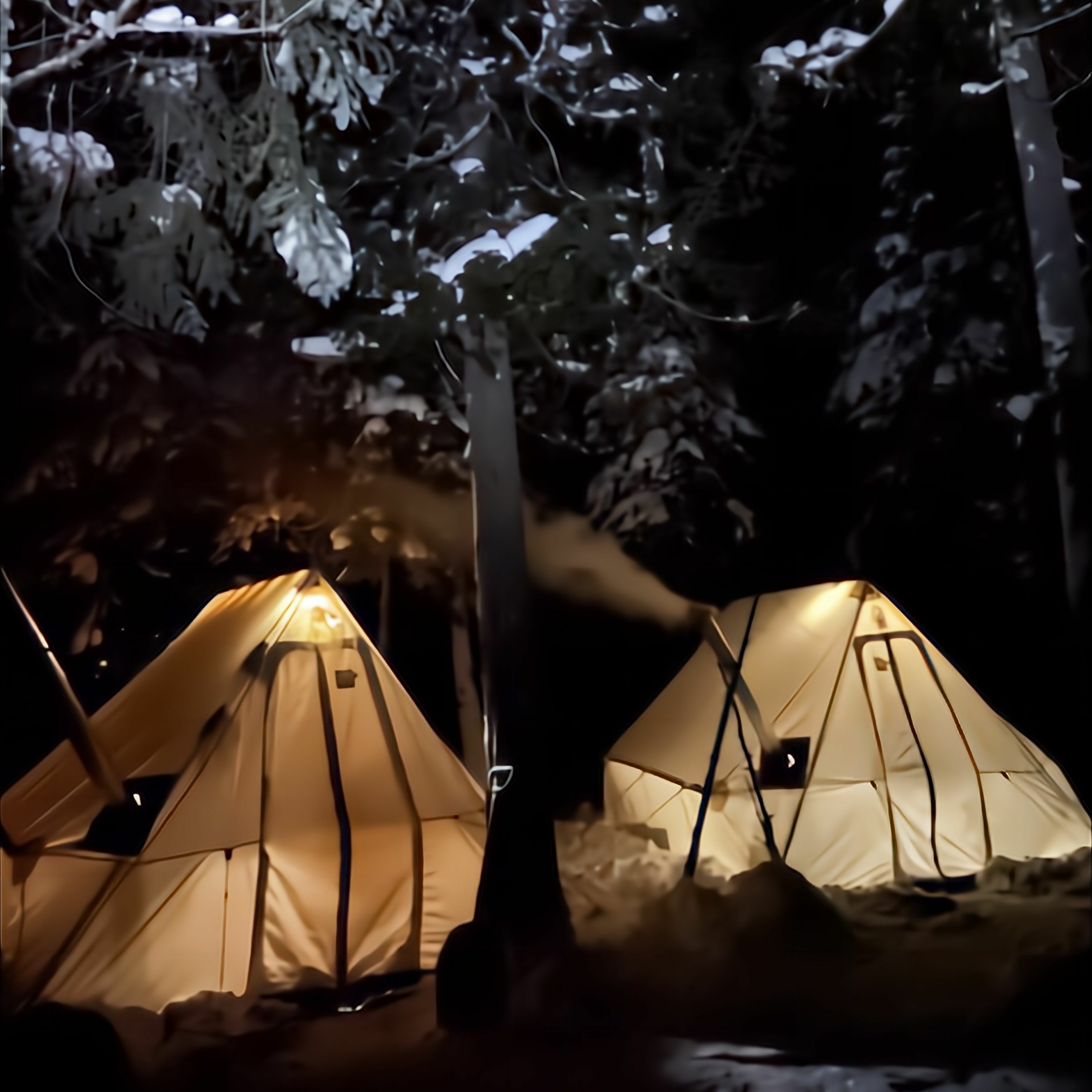 WTIP Boundary Waters Podcast
