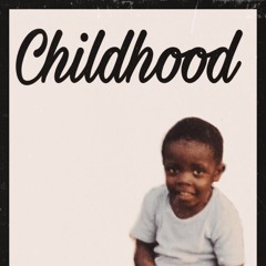 Childhood