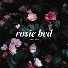 Rosie Bed