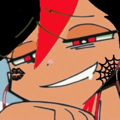 Ice Spice - Deli ( Acidgvrl Remix )