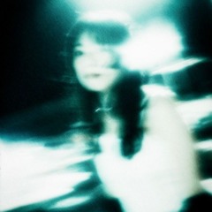 Dom Corleo x Lunchbox x New Jazz Type Beat - "I Know"