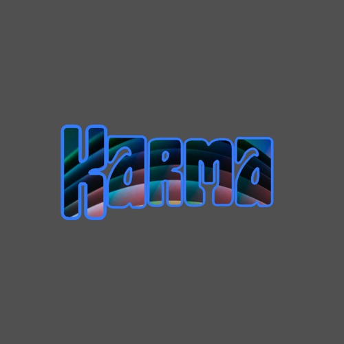 Karma EP