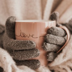 Wrap Up Warm (2022) Anthology CD1 Track 05