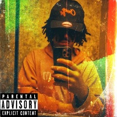 RBTakeOff| No Strings (prod. LouBeat)