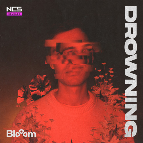 Blooom - Drowning [NCS Release]