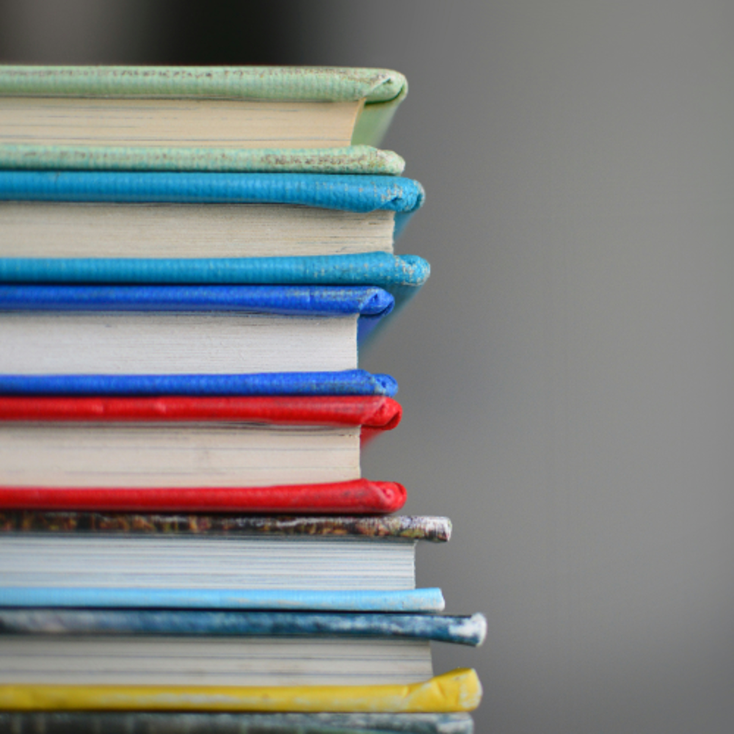 Meditación: En la escuela del Espíritu Santo