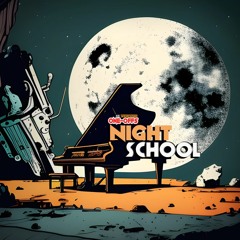 Night School