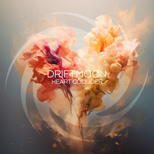 Heart Collider (Extended Mix)