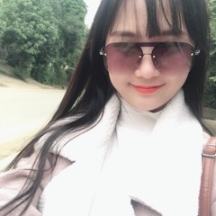 [YTHUB.CC] Gặp Gỡ, Yêu Đương Và Được Bên Em   Phan Mạnh Quỳnh   Chu Duyên Cover - 64k