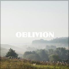 Oblivion 037 @ di.fm with Vince Forwards