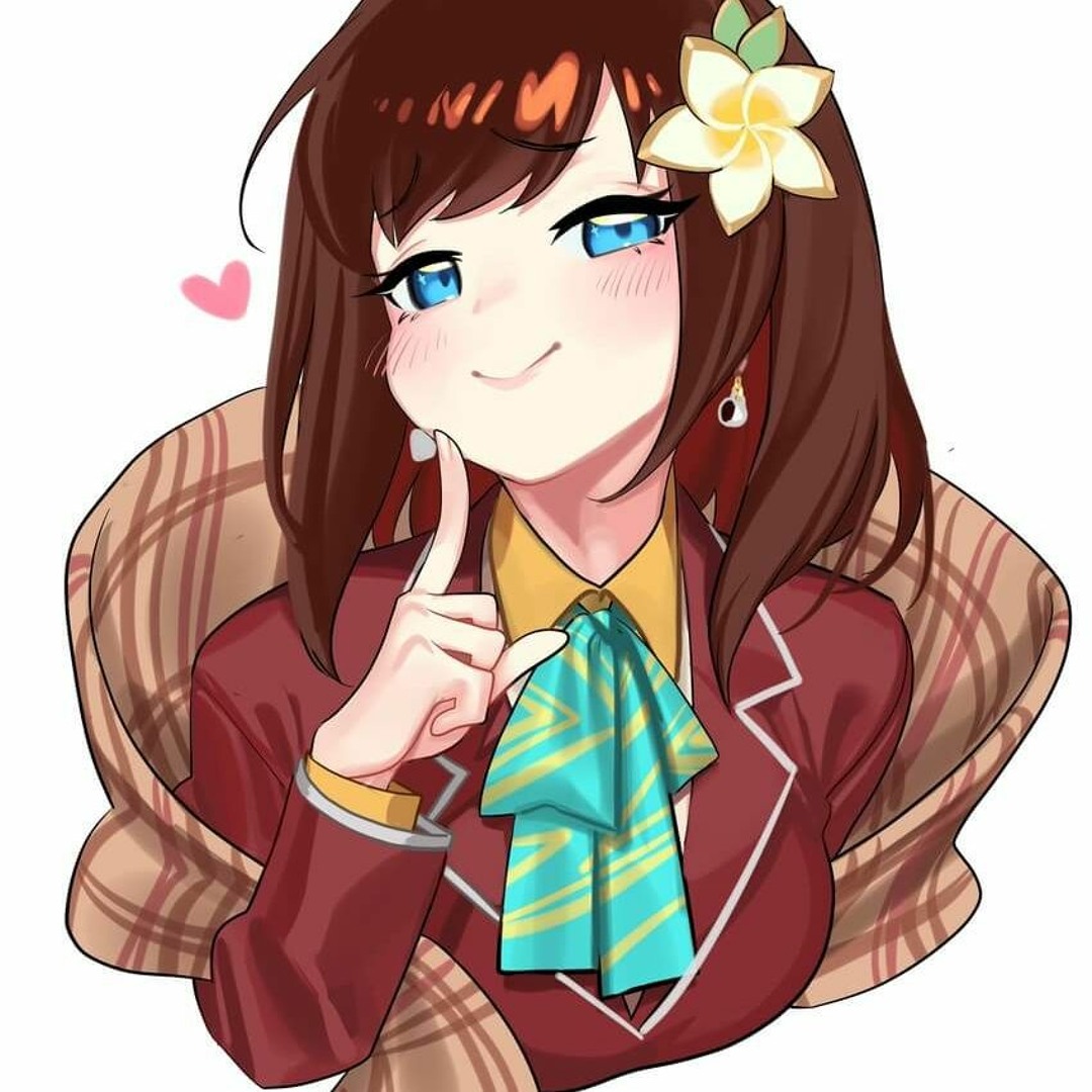 Stream Into Reality - Jazz Arrangement - #HanaMacchia3D【NIJISANJI