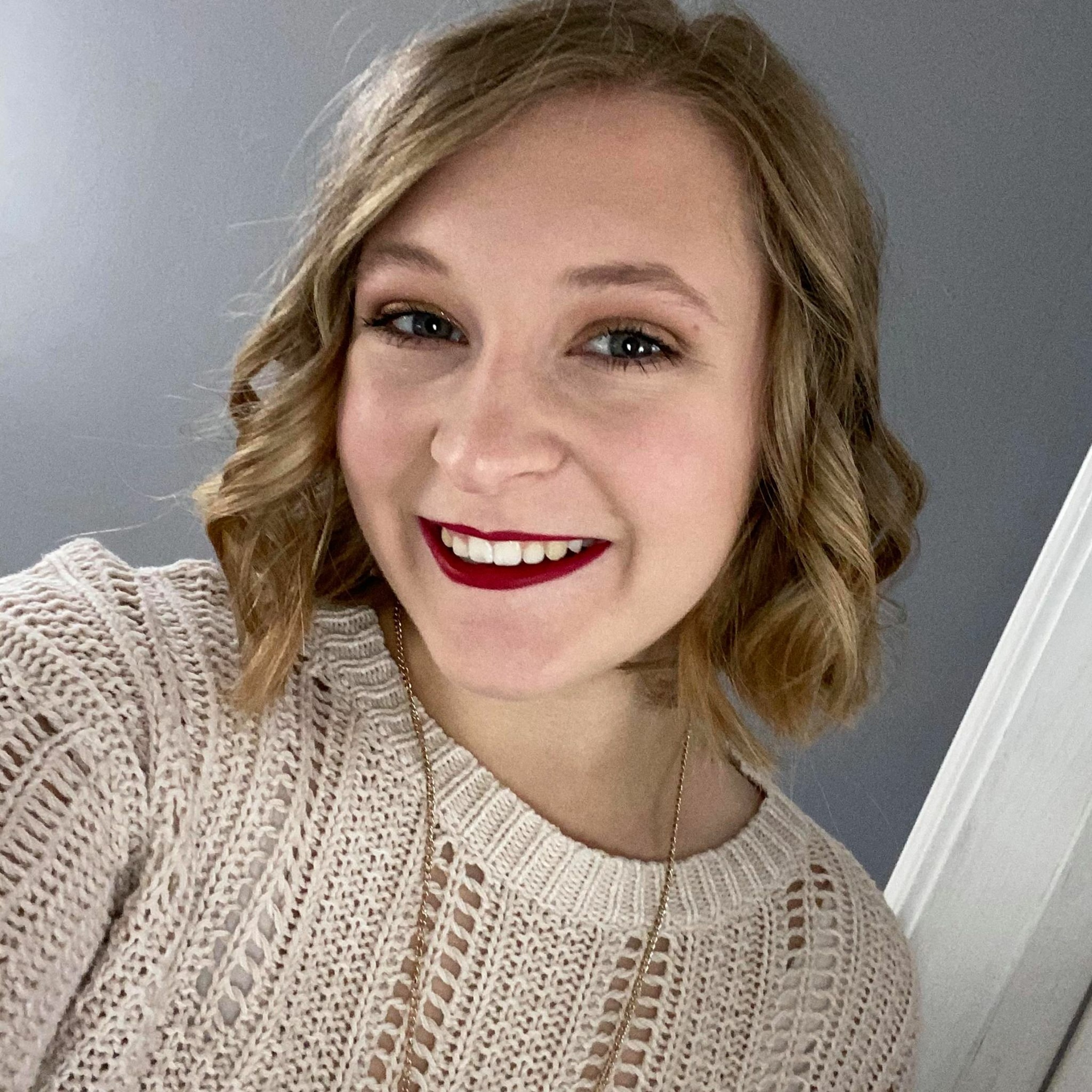 Pastor Chris\' Podcast