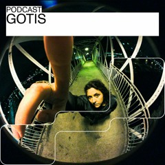 Technopol Mix 064 | GOTIS