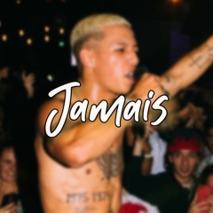 [FREE] LARRY TYPE BEAT "JAMAIS" - SKRBEN