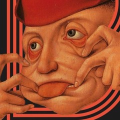 High n' Blöd