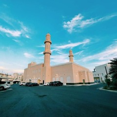 تلاوات رمضان 1443هـ-2022م