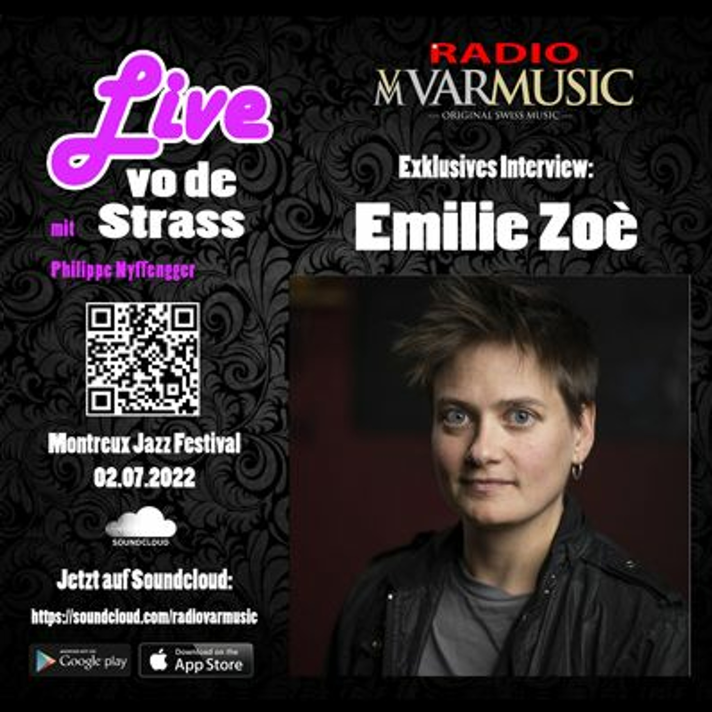 radiovarmusic