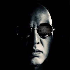 JOHN MONROE_MIDNITE TRAFFIC_teaser