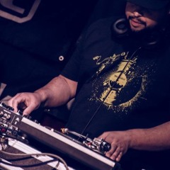 Anything Is Possible Mixtape