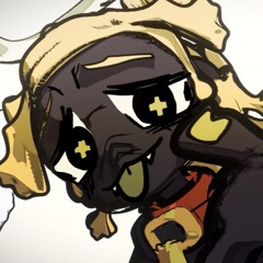 climbing (userOne)