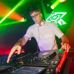 BASEMENT JAXX DJ SET | SCR x Umbro Culture Club: '𝑲𝑬𝑬𝑷𝑬𝑹𝑺 𝑶𝑭 𝑻𝑯𝑬 𝑼𝑵𝑫𝑬𝑹𝑮𝑹𝑶𝑼𝑵𝑫'