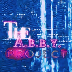 Acid rain, pouring from cosmic clouds (47min of original tunes)