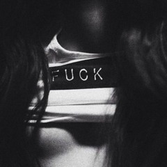 Lady dammage - Fuck it (WØRYUS edit) Preview