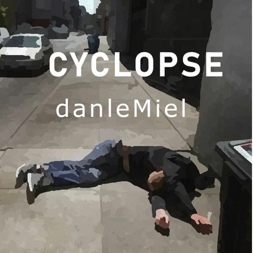 CYCLOPSE