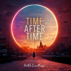 TIME AFTER TIME DJ DRY & DARTHA